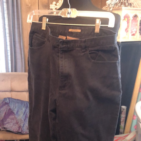Pair of stretch “Jones Jeans”!!! - Picture 10 of 11